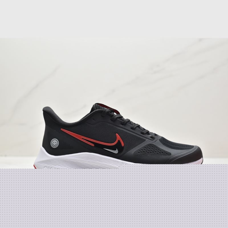 Nike Air Zoom
